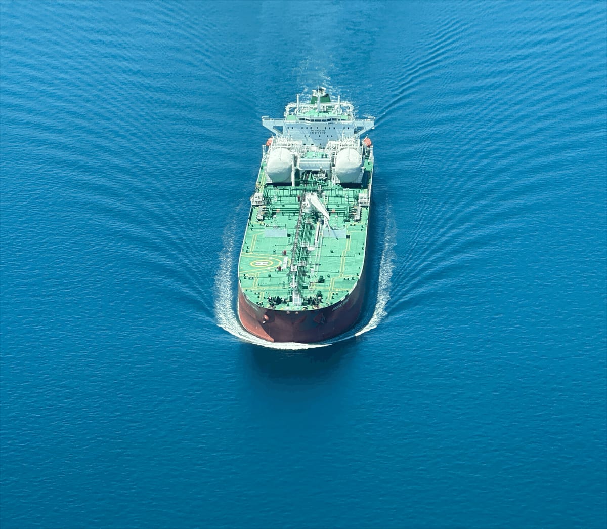 Customs Clearance Support