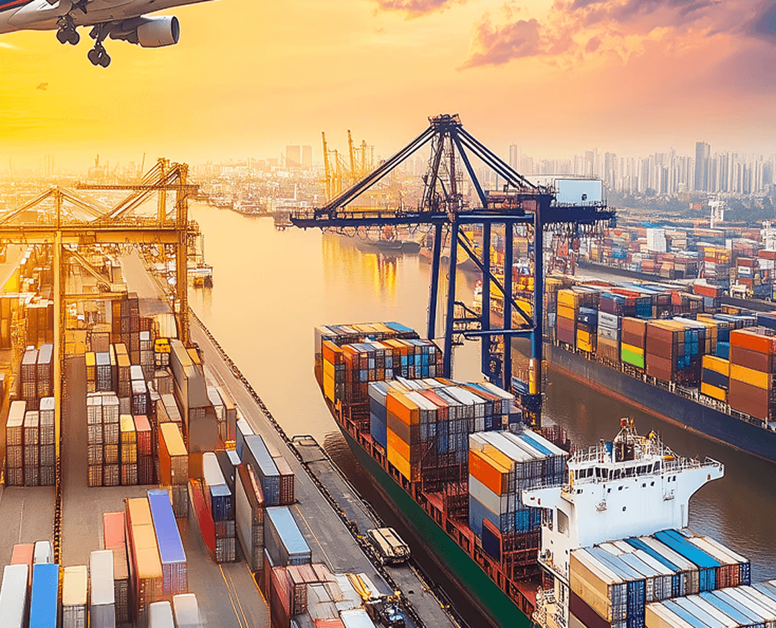 Import and Export: Preparing Import Cargo for Customs Clearance in Nigeria