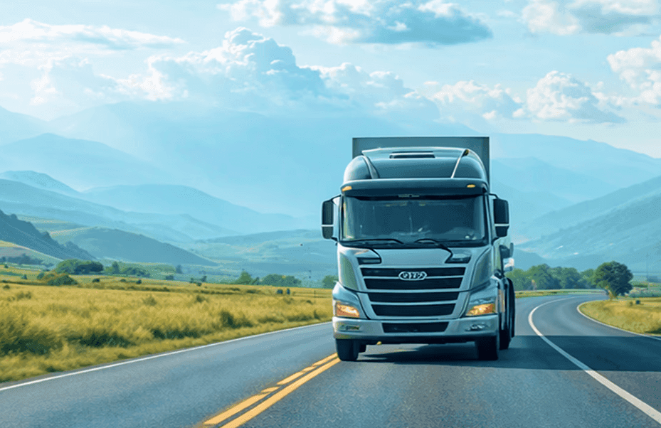 Cargo Delivery: Port to Door Cargo Delivery in Nigeria: How the Process Works